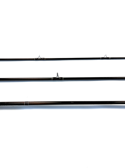 T.W. Simroe Maker S-31111 11'0" 11-weight