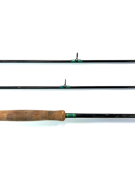 Loomis F1208 IMX (-3 1/2 /0)