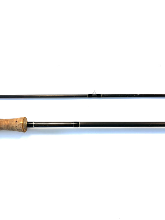 T.W. Simroe Maker S-2120 IMX 10'0" 8-weight