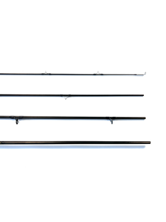 Loomis Blank IMX TF1084-4