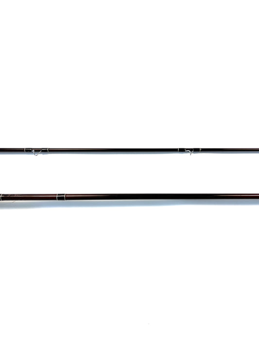 T.W. Simroe Maker 9'0" 9-Weight