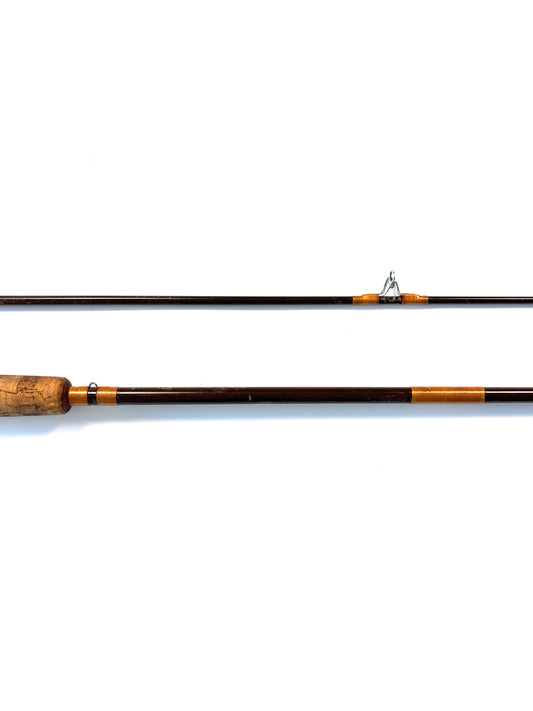 Abercrombie & Fitch Spin 7'0" 4-6 weight