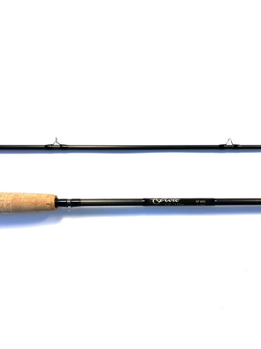Scott V2 - 905 - Telluride 9'0" 5-weight