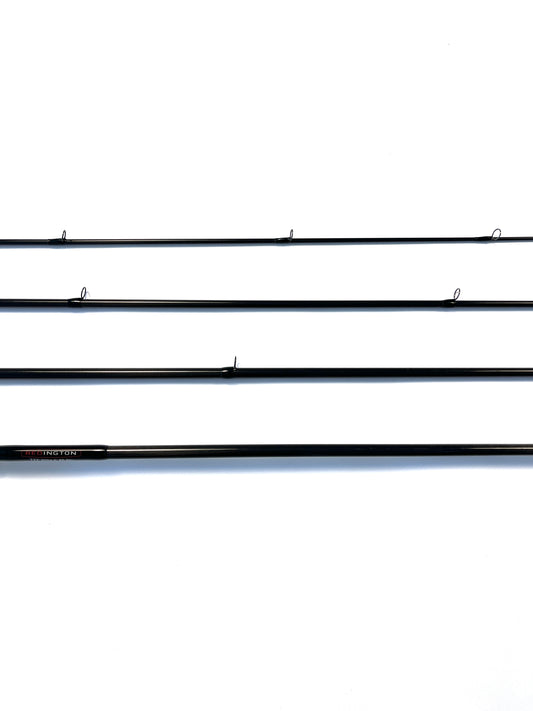 Redington TFF - 9084 9'0" 8-weight