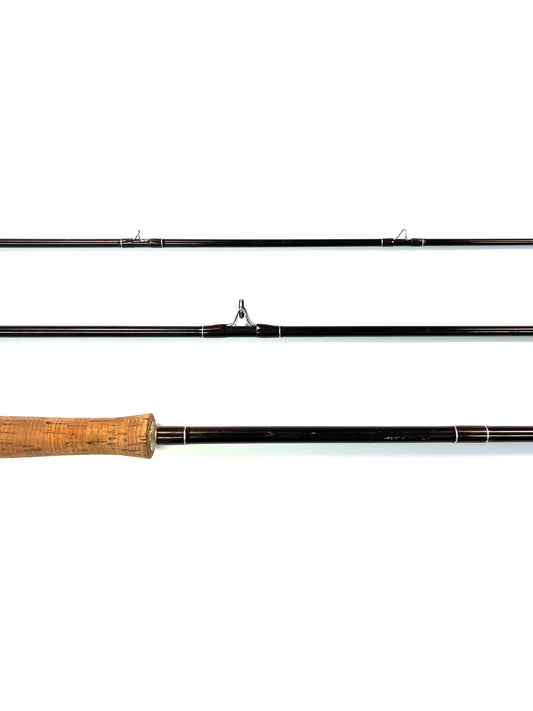 T.W. Simroe Maker #3109 10'0" 9/10-weight