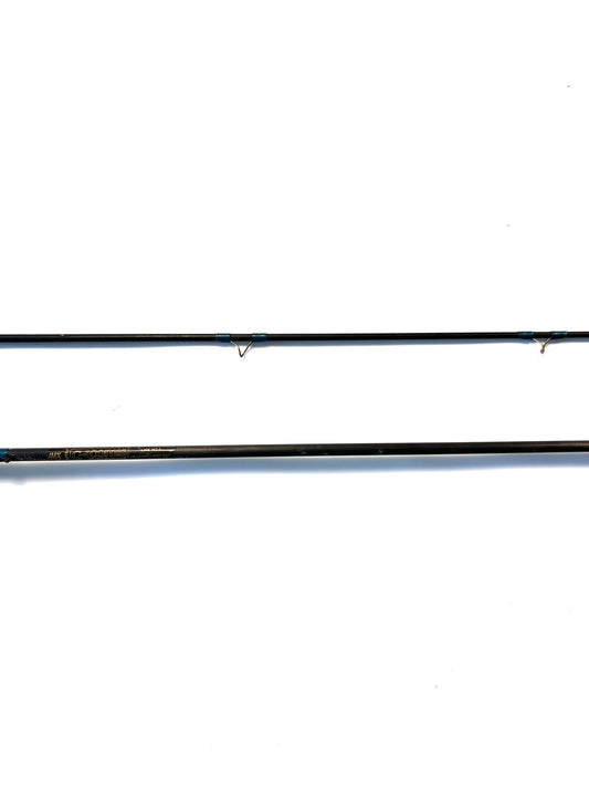 G Loomis IMX F1086 6-weight