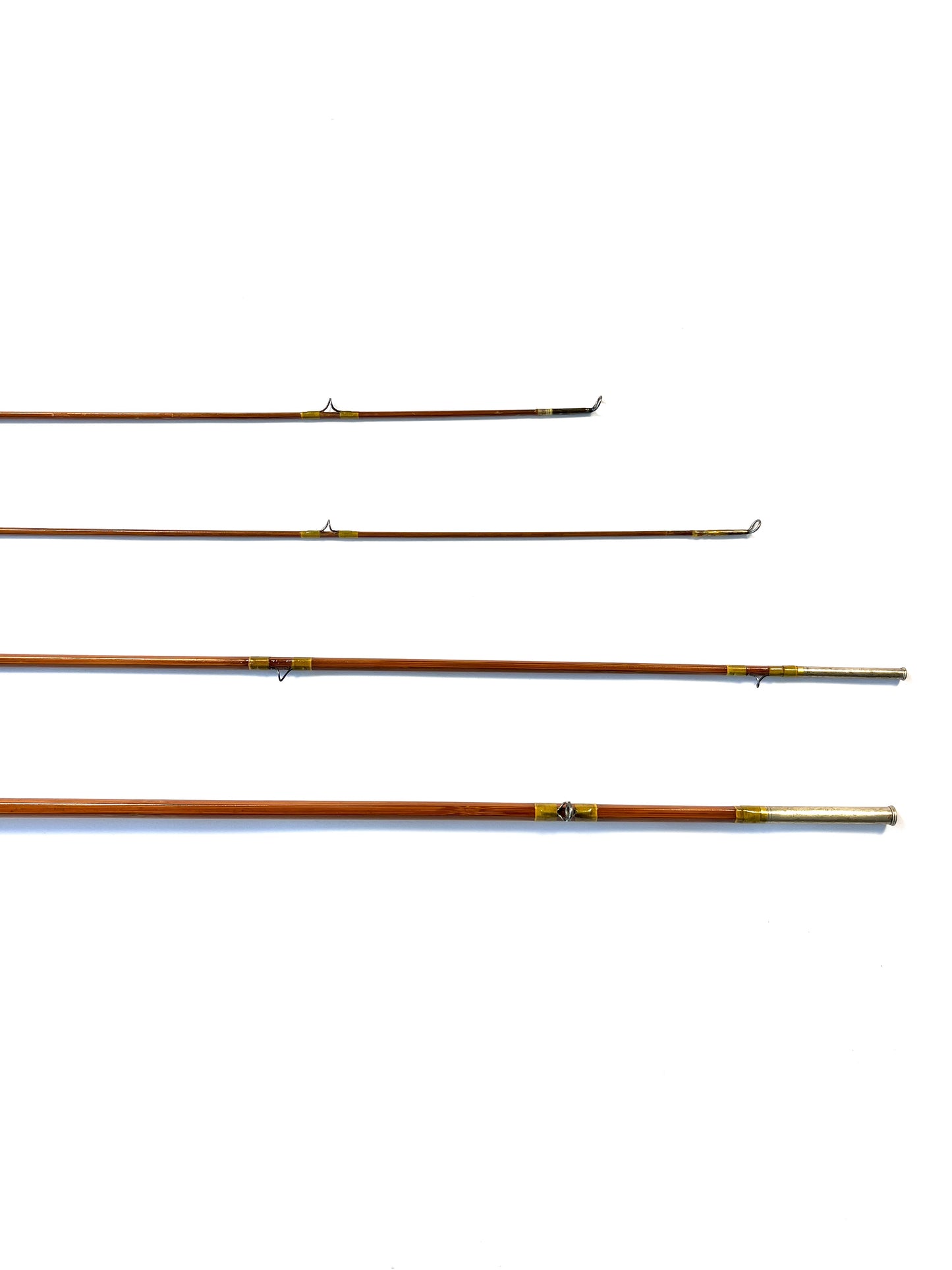 Phillipson Pacemaker 8'0"