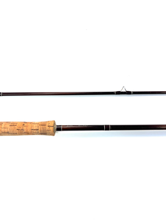 T.W. Simroe Maker #2109 10'0" 9-weight