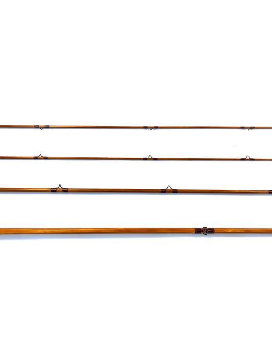 E.F. Payne 9'0"