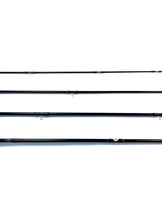 Winston Boron IIx #164777 9'0" 5-weight
