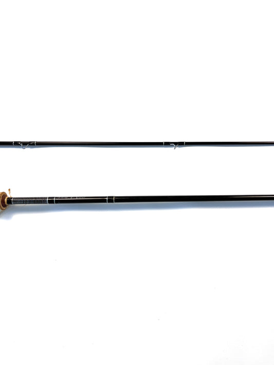 T.W. Simroe Maker S-2108 9'0" 9/10-weight