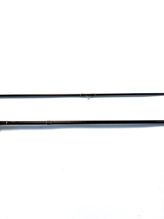 T.W. Simroe Maker T-805 8'0" 5-weight
