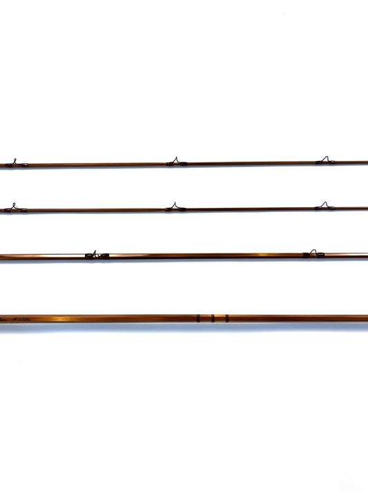 Parker #0756 8'0" 5-weight