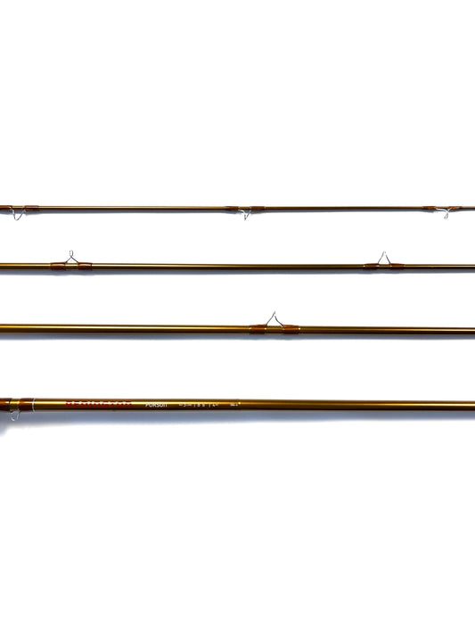 Redington Pursuit 586-4 8'6"