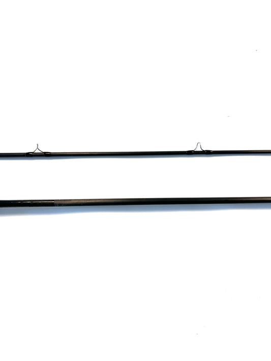 G Loomis F1207 4/3IMX 8/9-weight