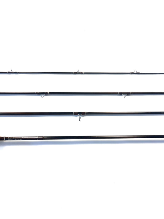 T.W. Simroe 4909 9'0" 9-weight