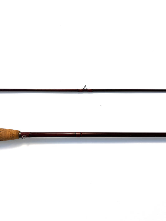 T.W. Simroe Maker T-2108-4 9'0" 4-weight