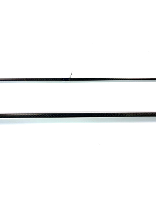 Diamondback Tightline Graphite No.8