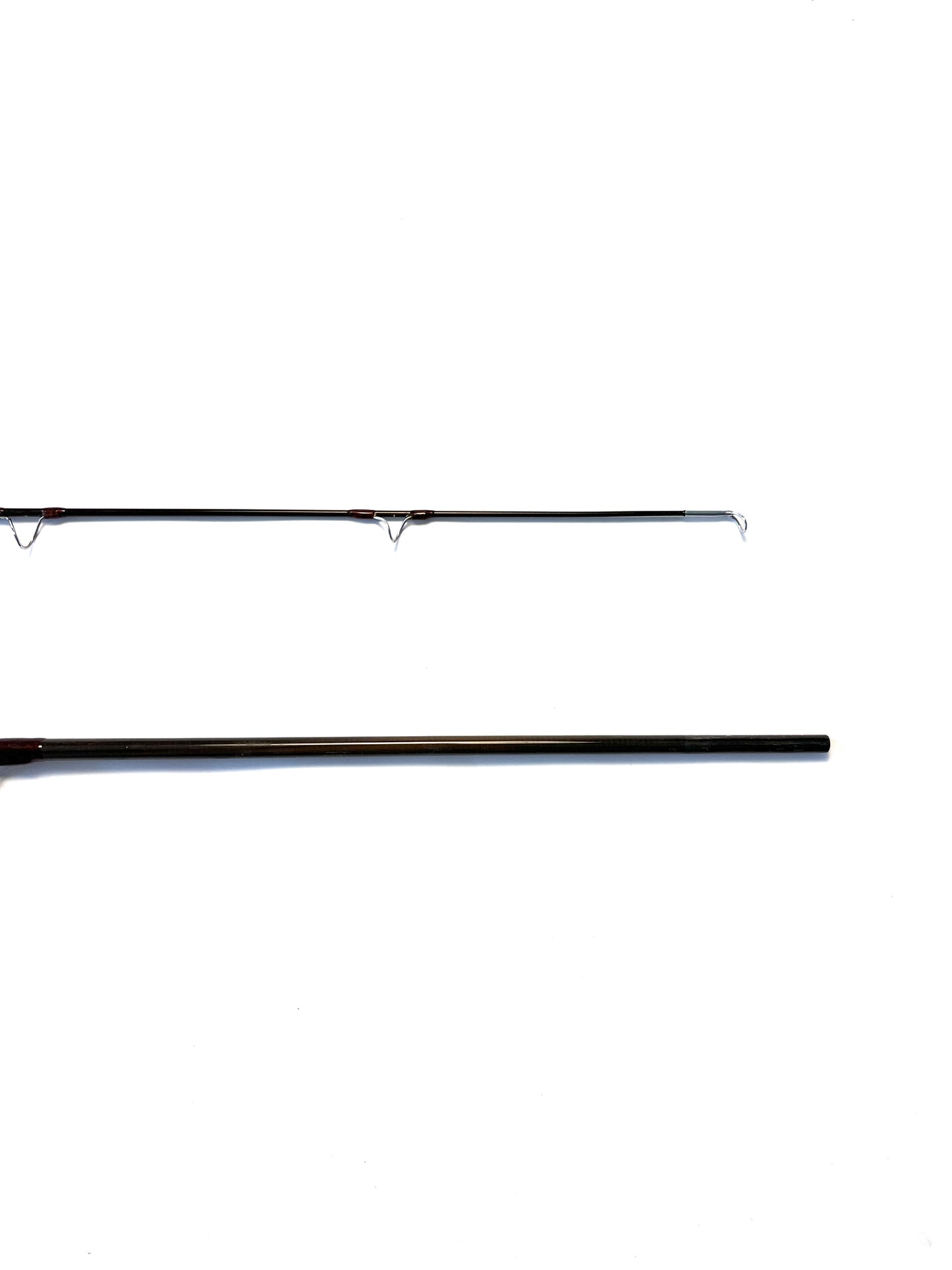 Sage Graphite II B1190GFLRP 9'0" 11-weight