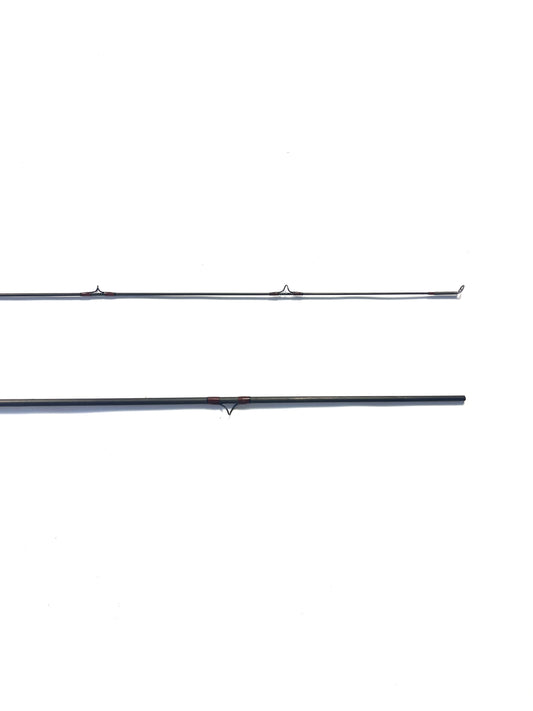T.W. Simroe Maker T-2803 8'0" 3-weight