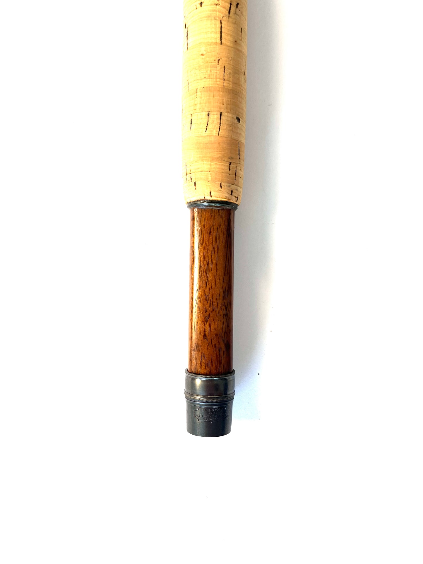E.F. Payne 9'0"