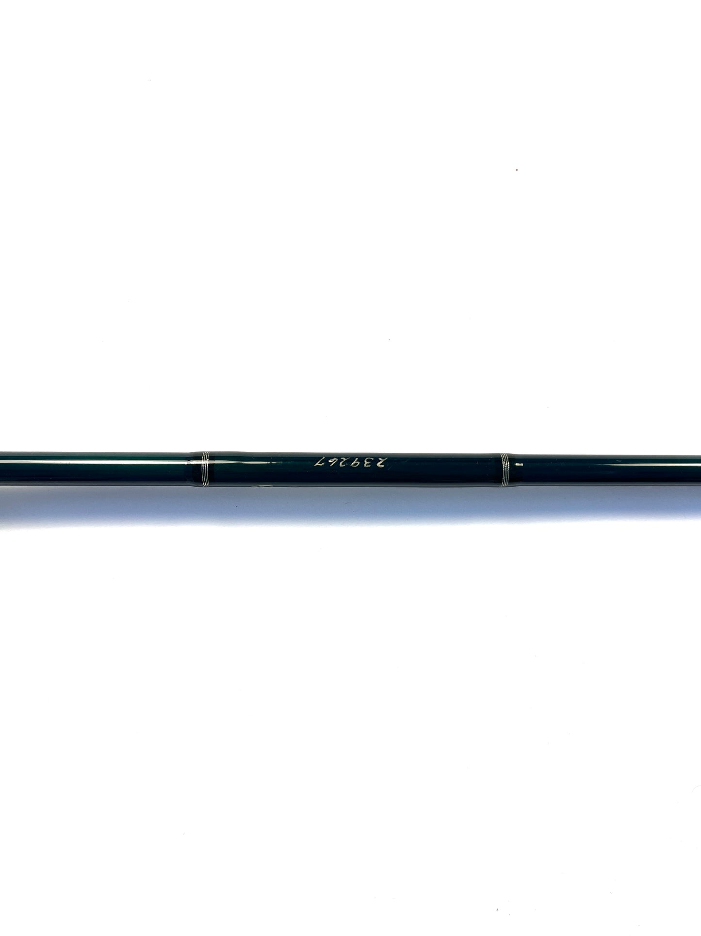 Scott E2904/4 #239267 9'0" 4-weight