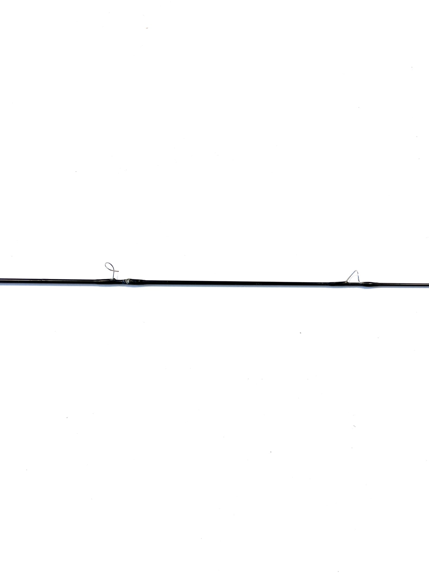 Sage One 496-4 9'6" #4line 2 7/8oz.