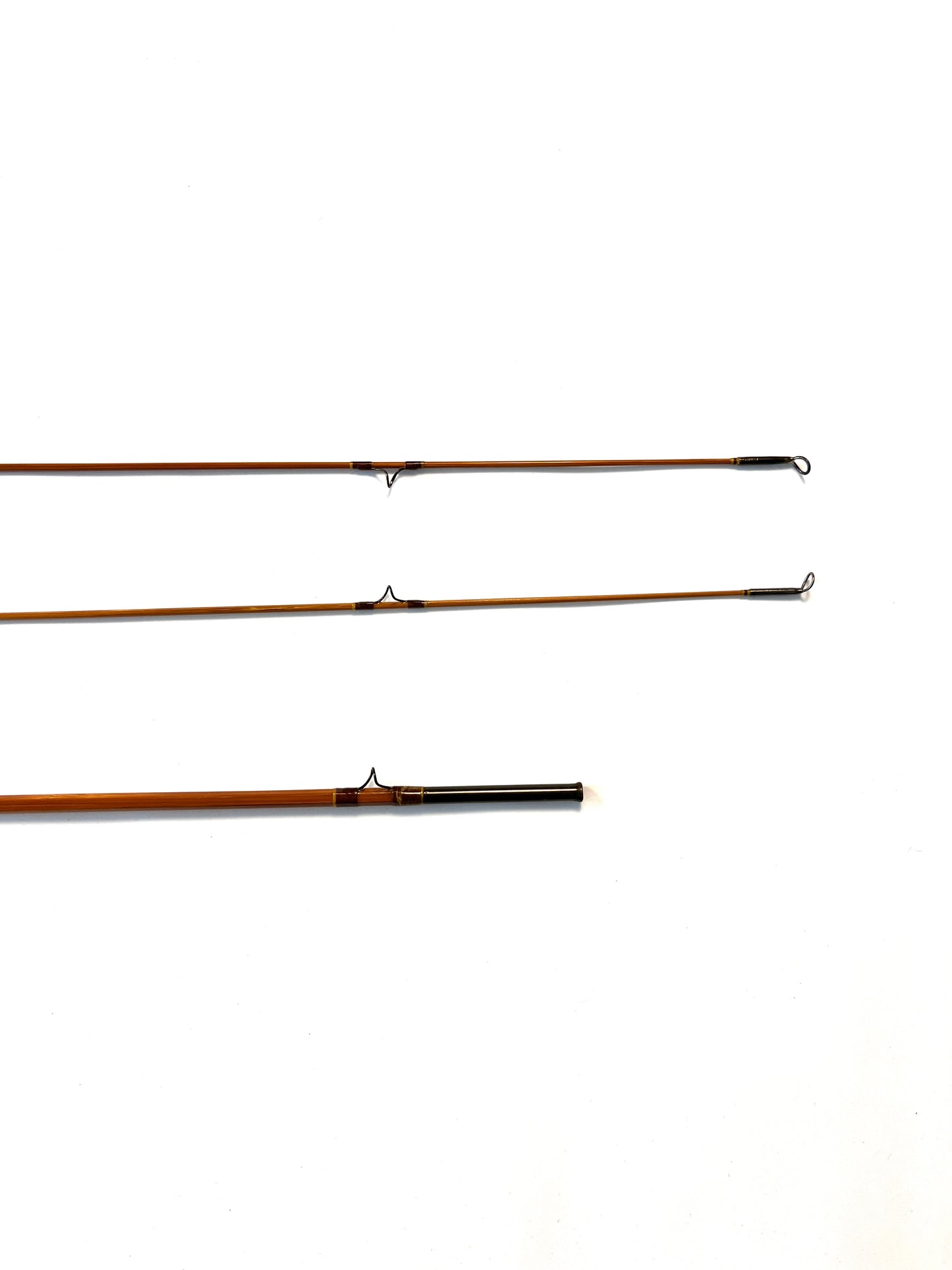 E.F. Payne for Abercrombie & Fitch