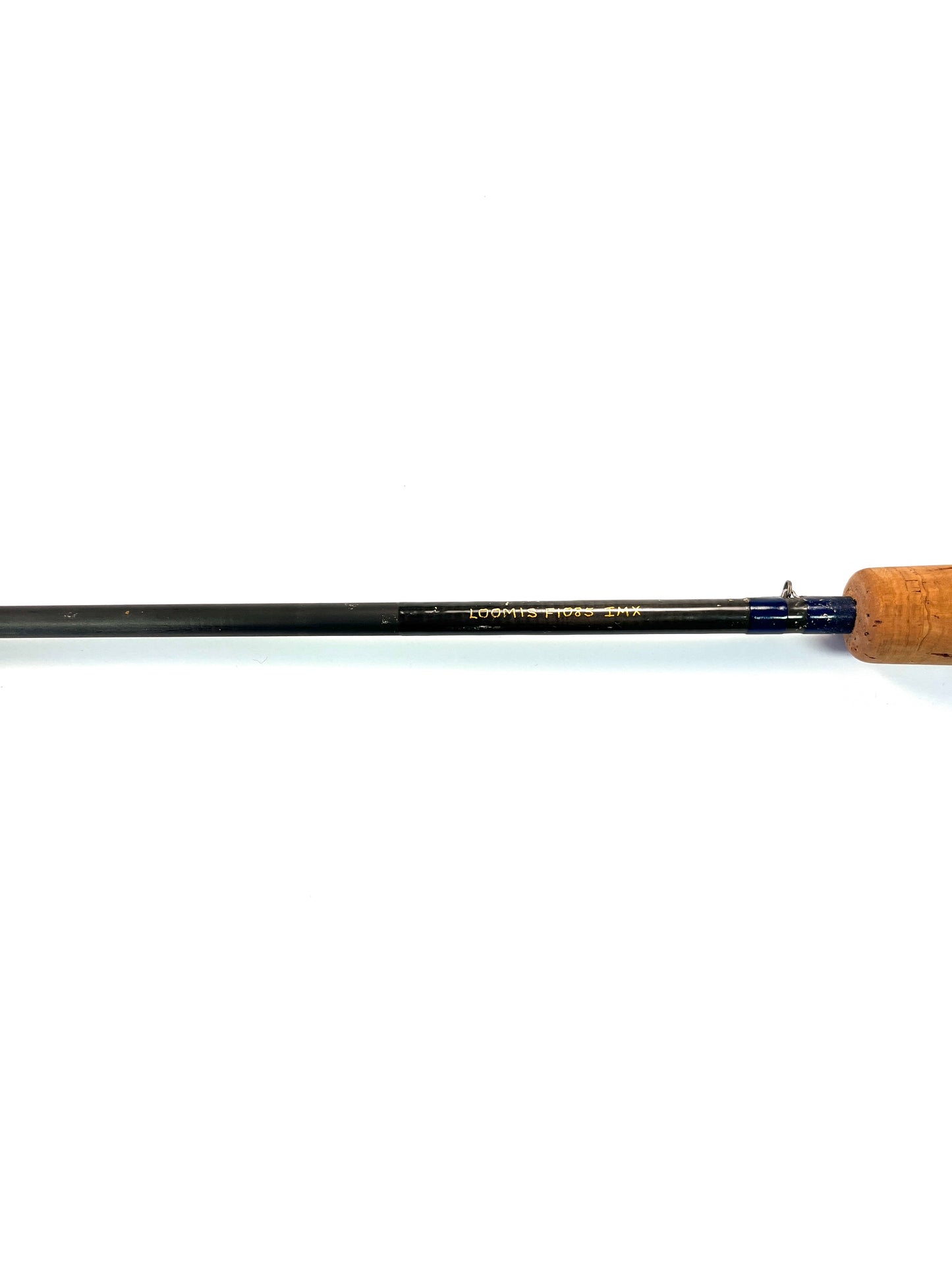 Loomis F1085 IMX 5-weight