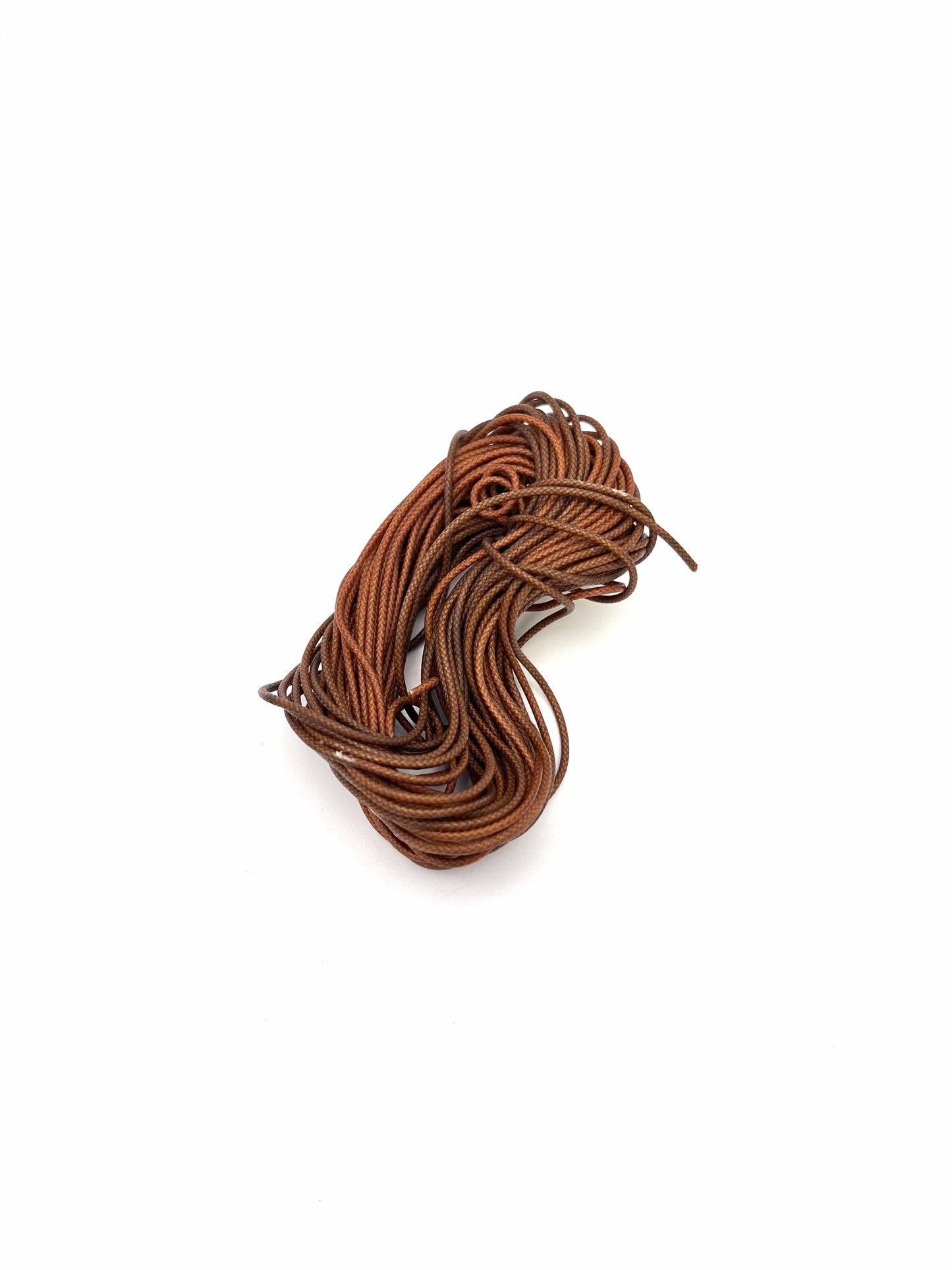 Silk Fly Line