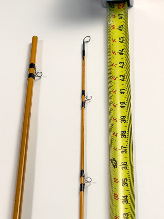 Orvis Fullflex II 7.5ft
