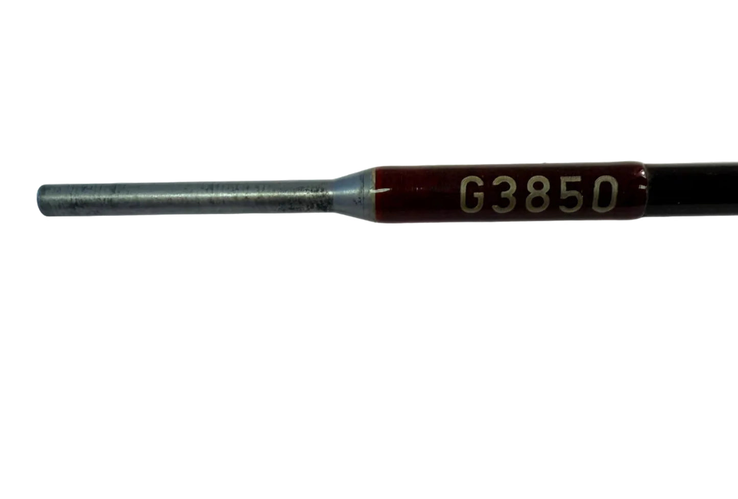 President Jimmy Carter's Scientific Anglers G3850 Fly Rod
