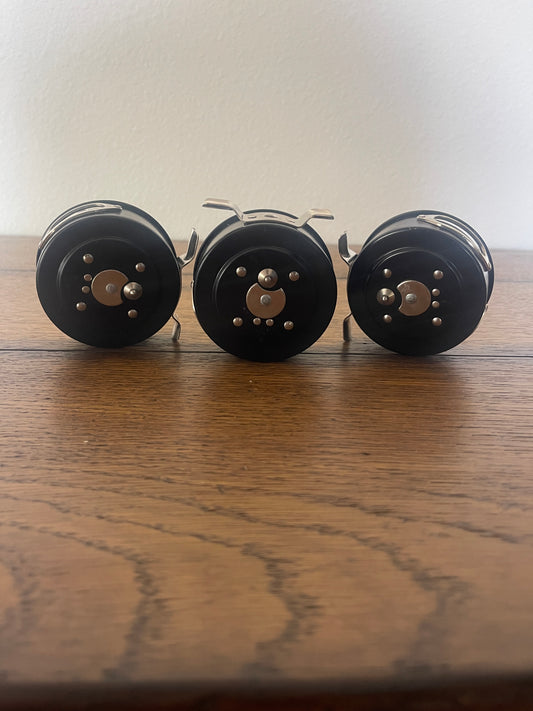 Martin 63 Set of 3 Reels