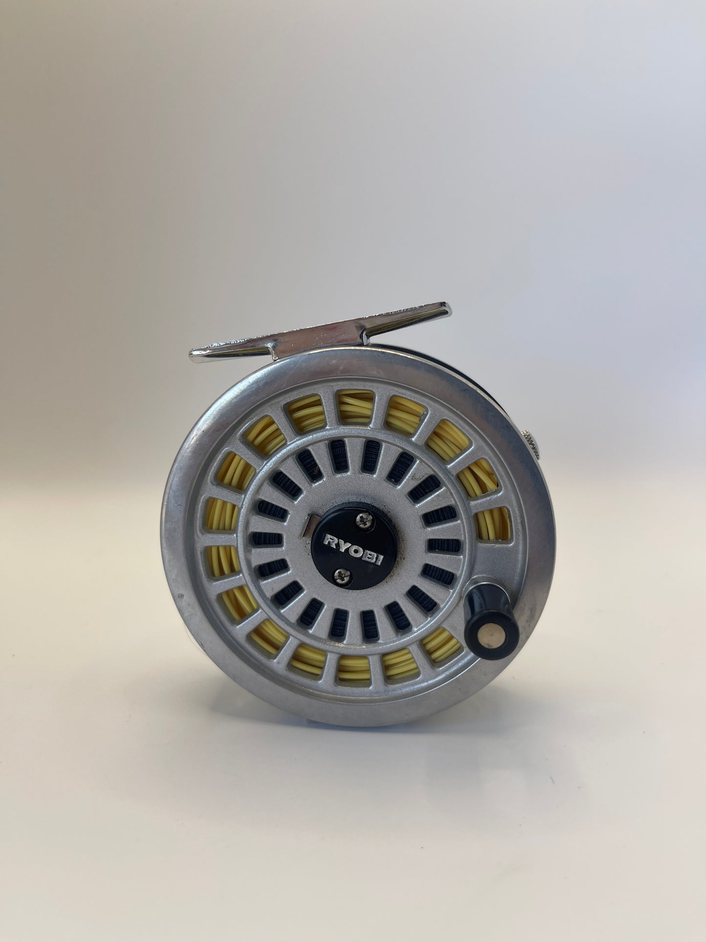 Ryobi 355 Fly Reel