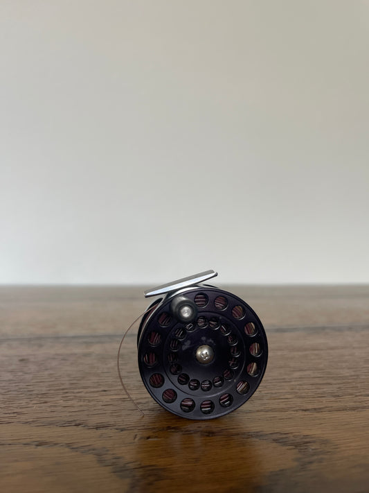 Dennison Fly-Lite