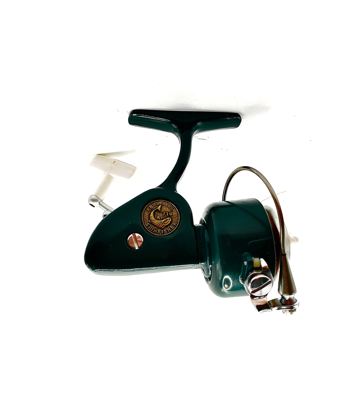 Penn 716 SpinFisher Ultralite