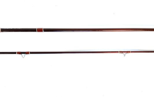 T.W. Simroe-Maker T-2108 9'0" 2-pc