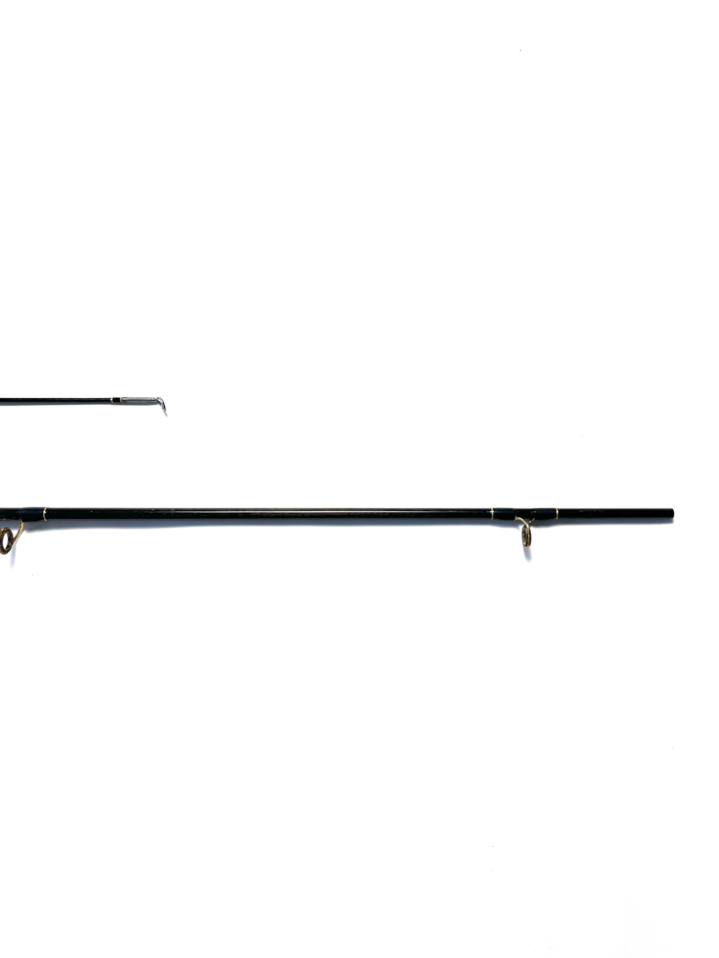 UNMARKED Fly Rod