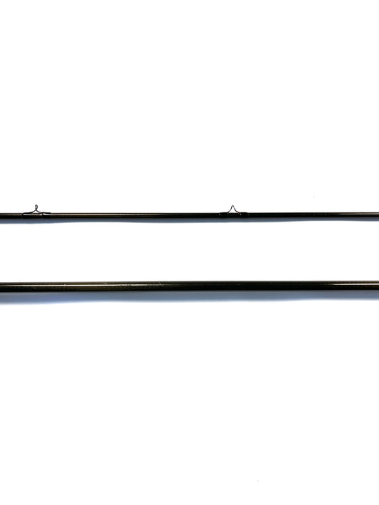 Ron Kusse Boron No. 8231 9'0" 9-weight
