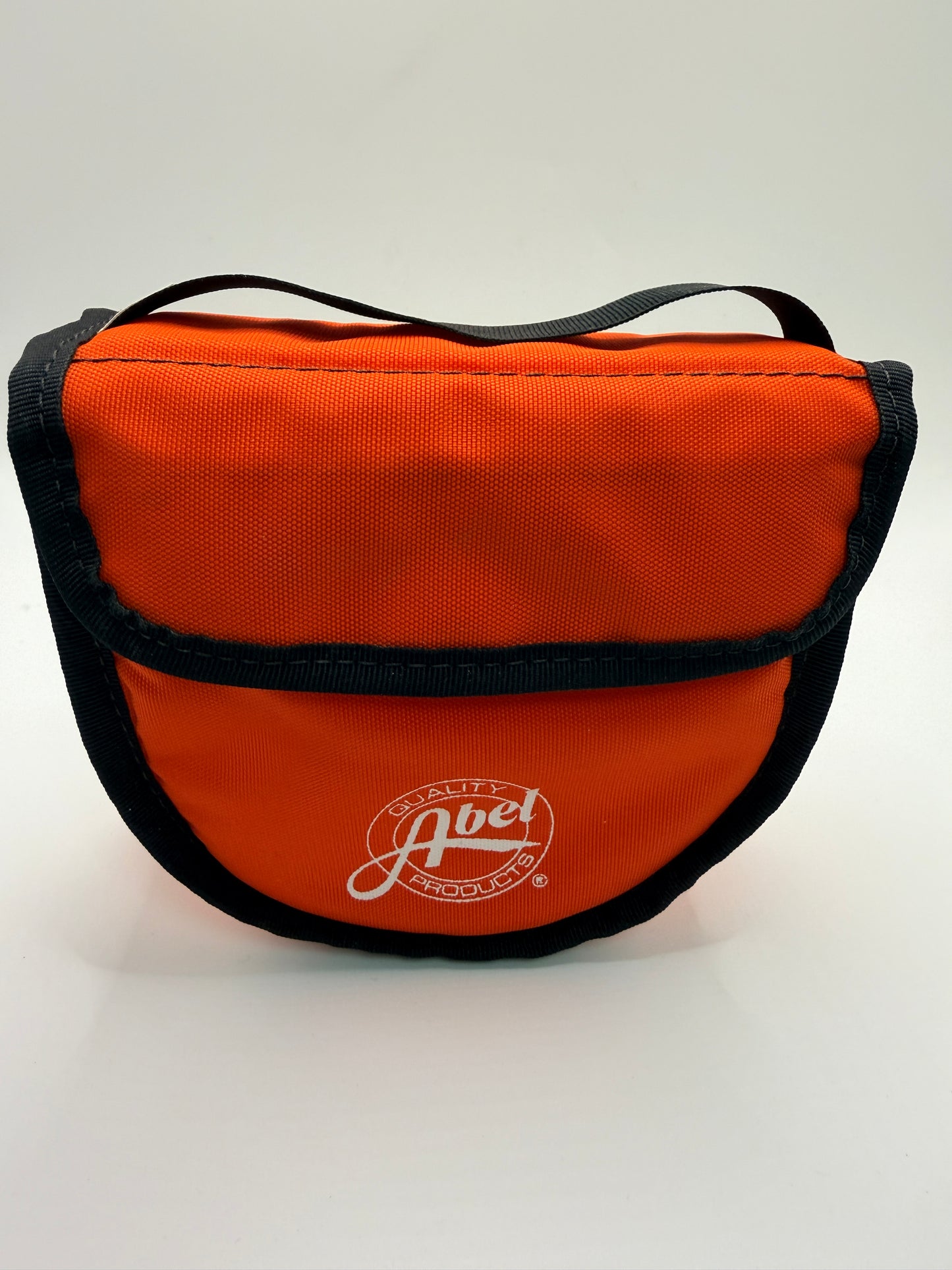 Abel Super 6 #9674