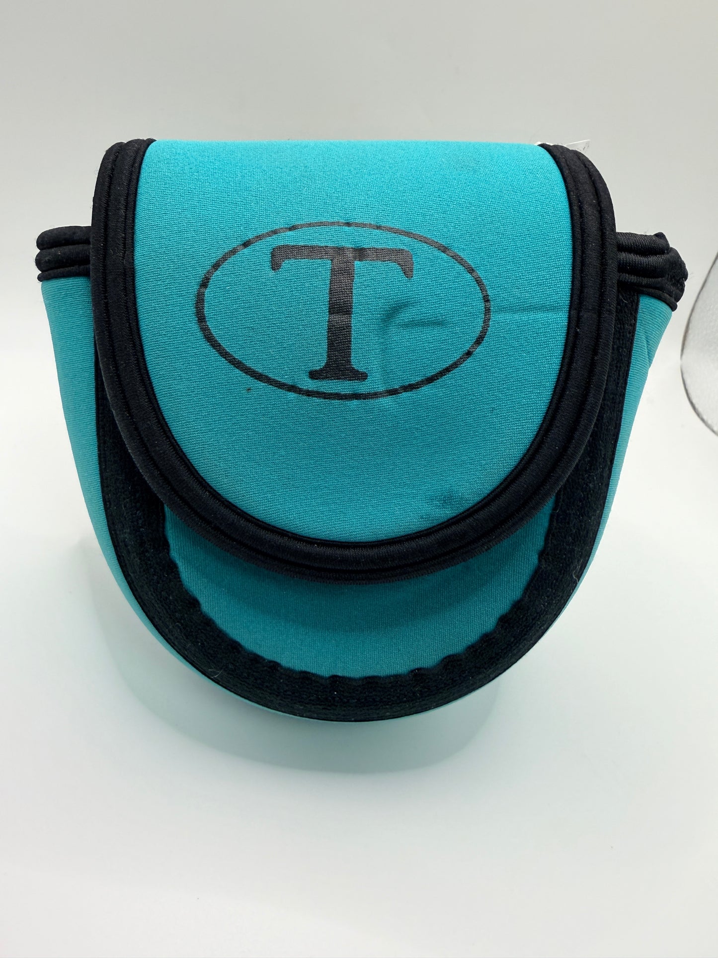 Tibor Signature Series 7-8