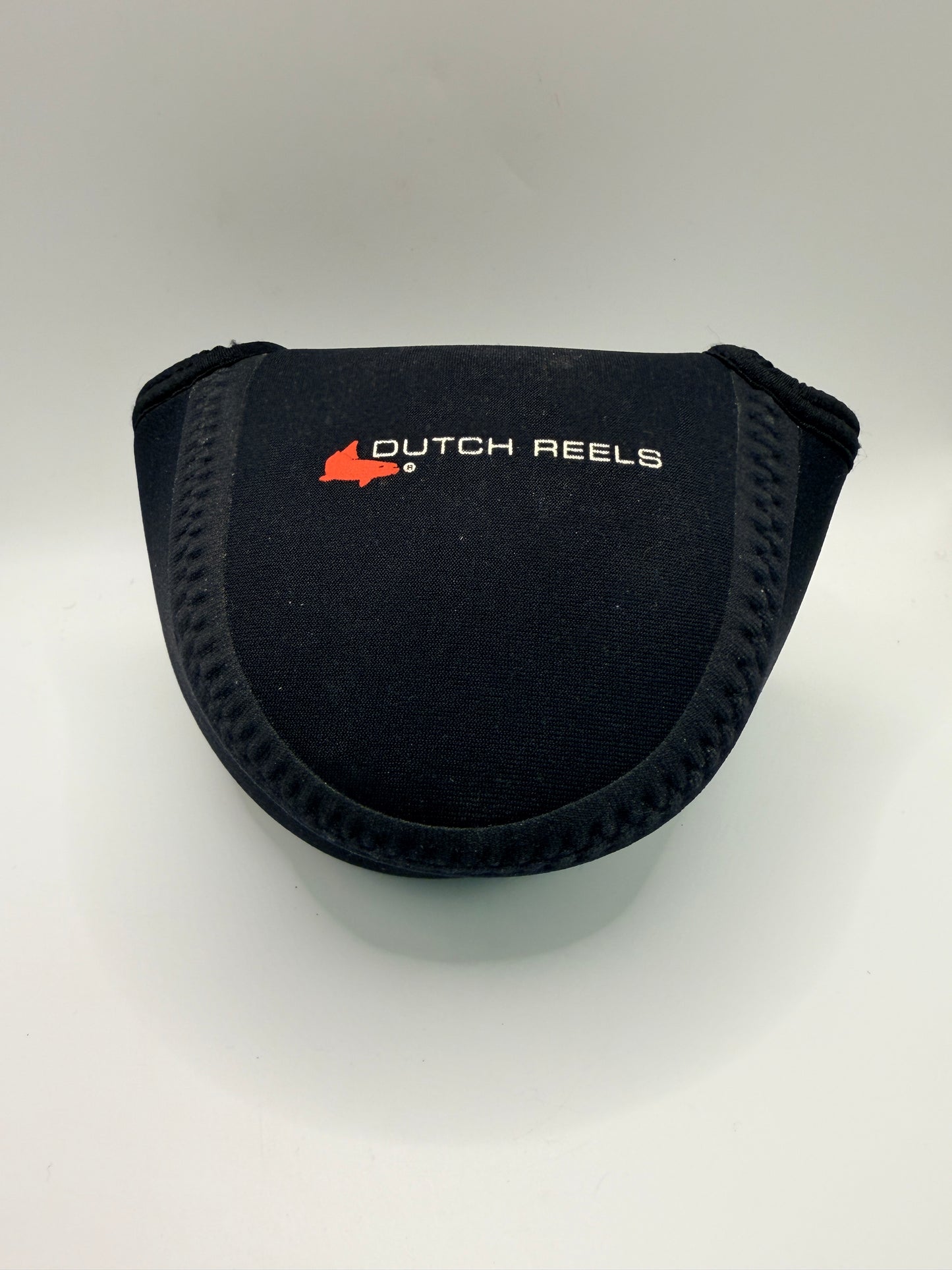Dutch Reels - Dutch III