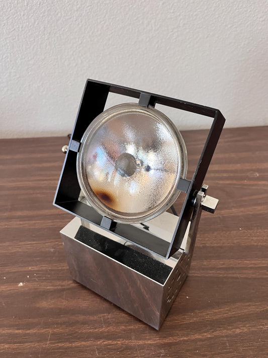 Arredoluce Lamp - burnt out