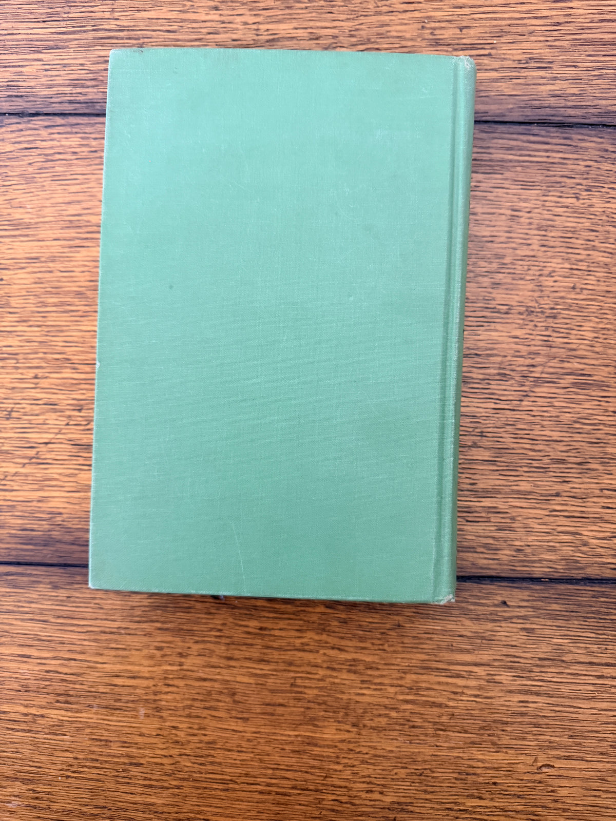 The Book of Woodcraft by Ernest Thompson Seton