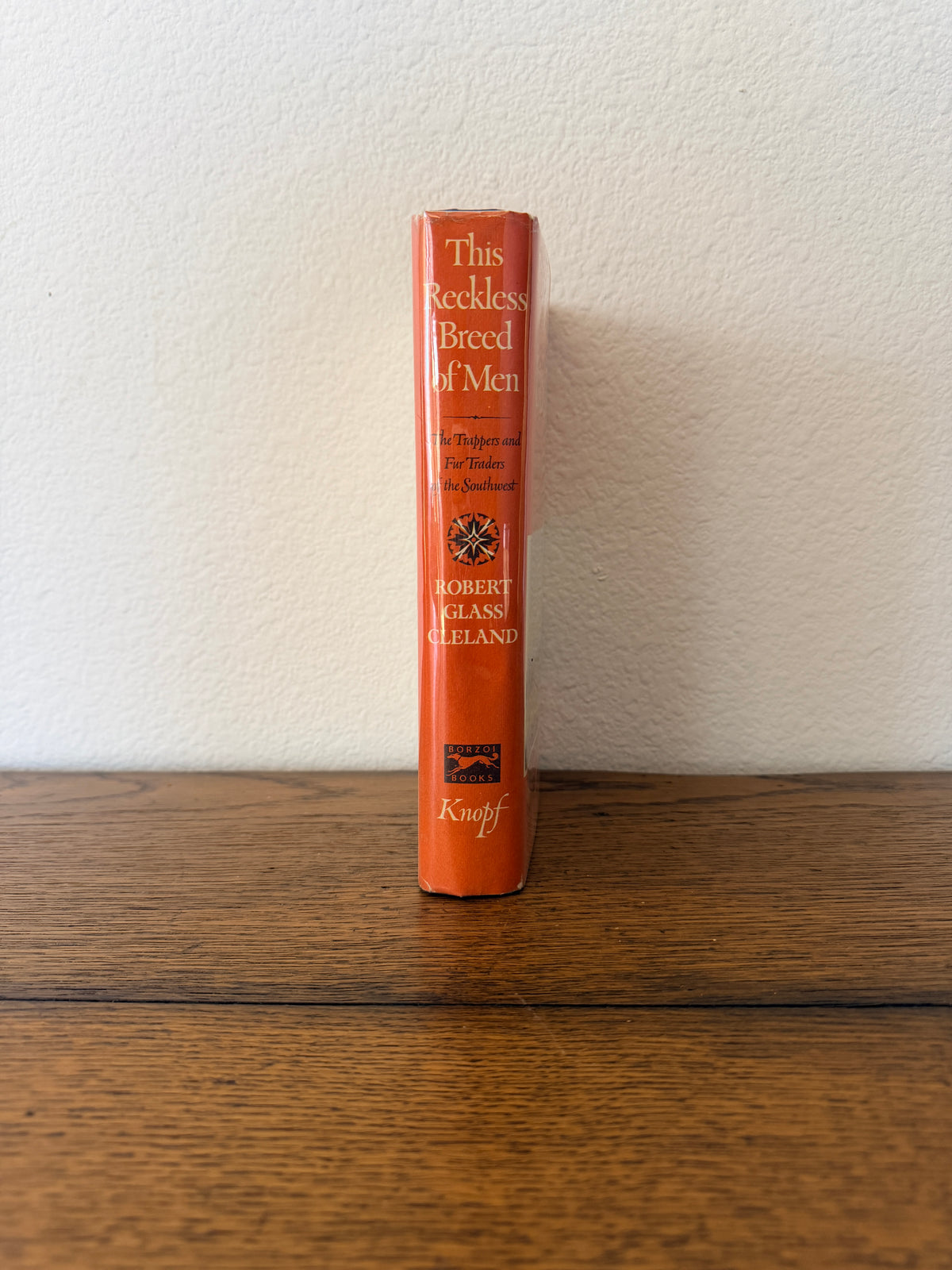 Mark Manning's Mission by Horatio Alger Jr.