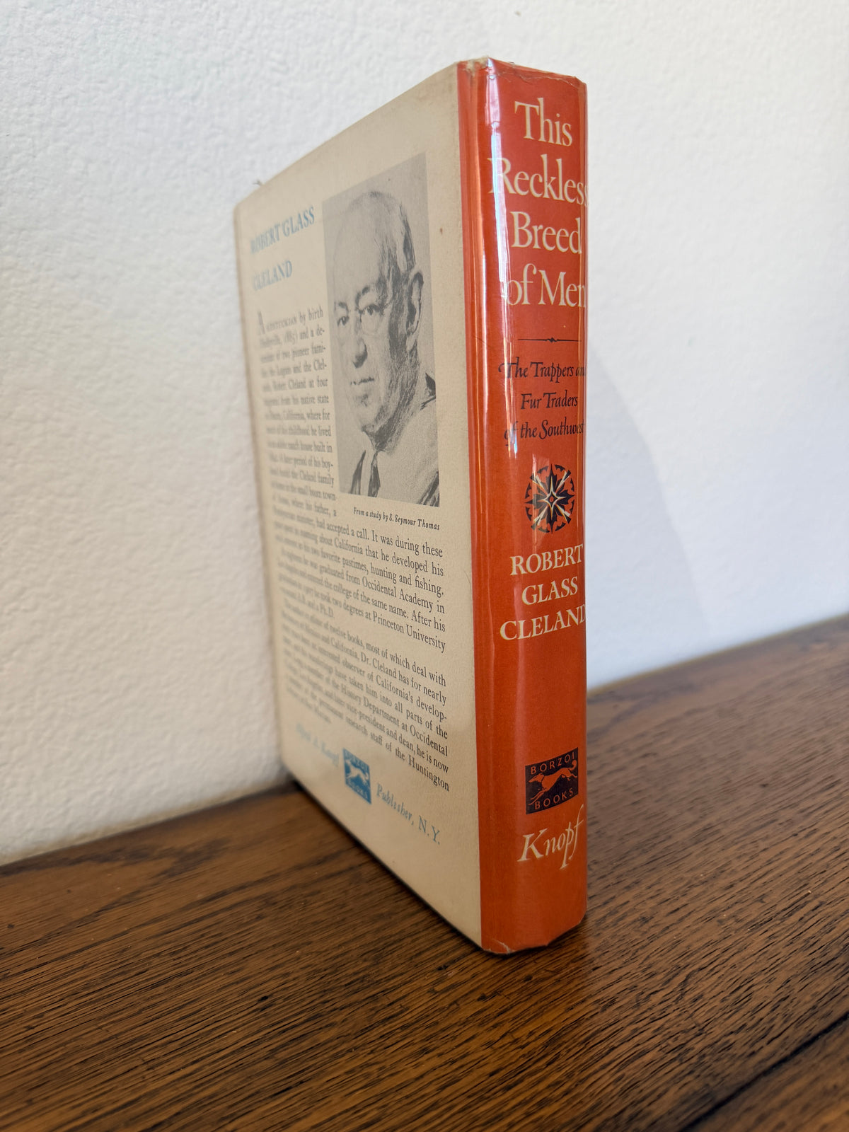 Mark Manning's Mission by Horatio Alger Jr.