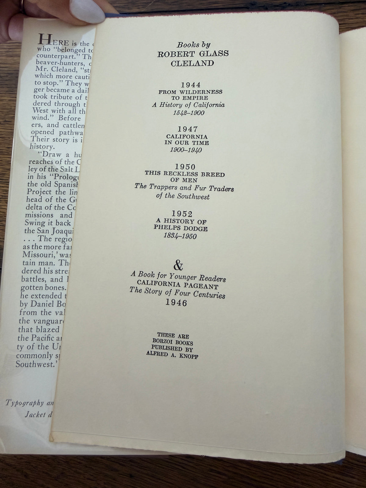 Mark Manning's Mission by Horatio Alger Jr.