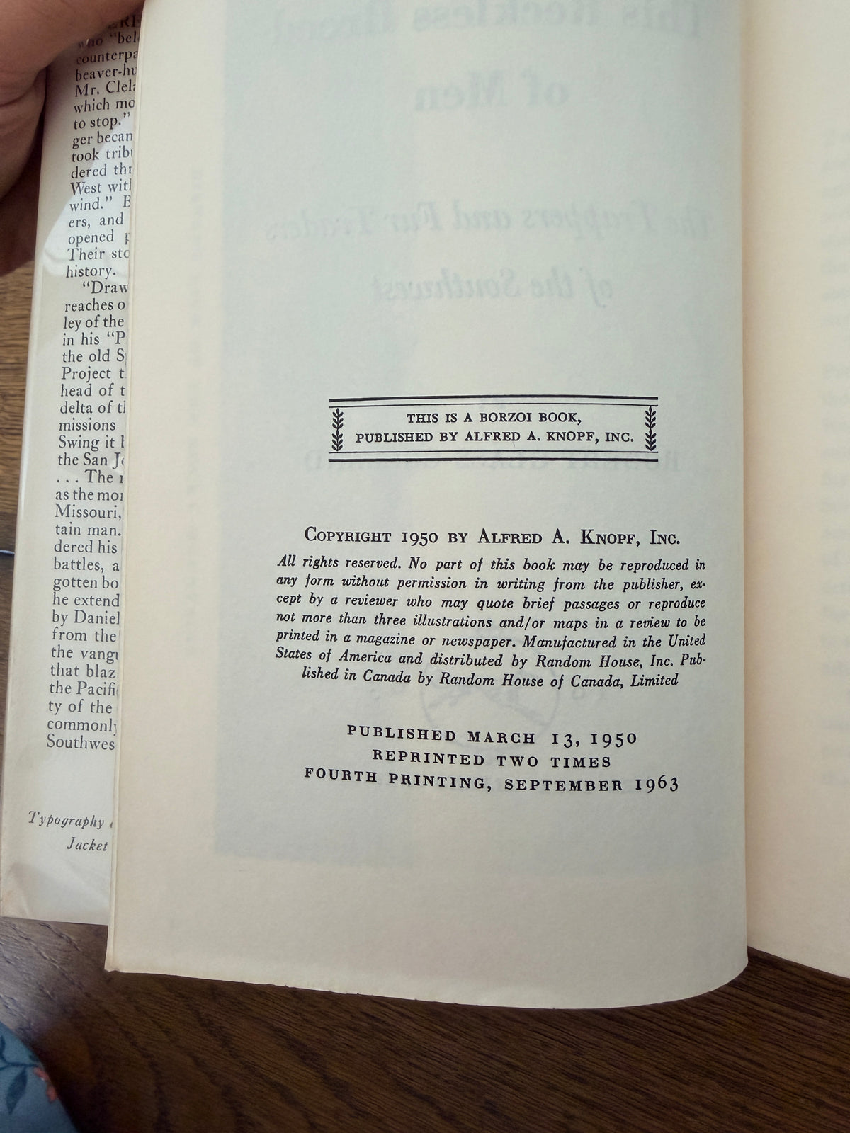 Mark Manning's Mission by Horatio Alger Jr.