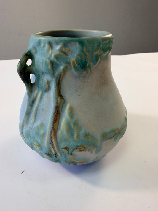 Weller Pottery Piece