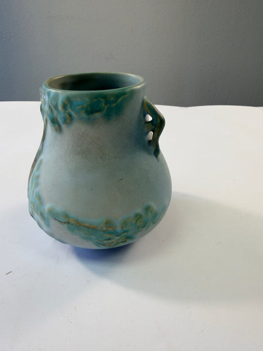 Weller Pottery Piece